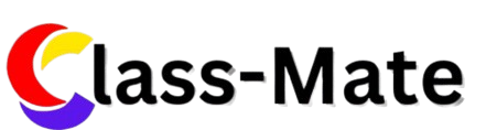 CM